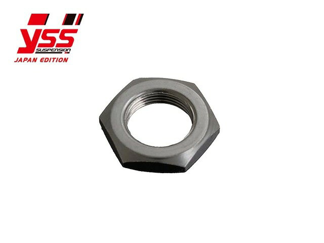 在庫有り PMC ピーエムシー 2A36-135-80 LOCK NUT M16 t5 118-2005