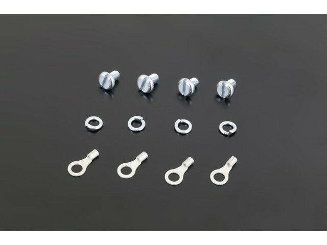 PMC �ԡ����ॷ�� �����ߥʥ�ü�ҥ��å� (DYNATEK ����ѥ��ȥ�������) 11-002