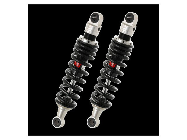 【RE302】 YSS ワイエスエス PMC ピーエムシー ROCKET III '04-18 RE302【2本セット】 116-1602600