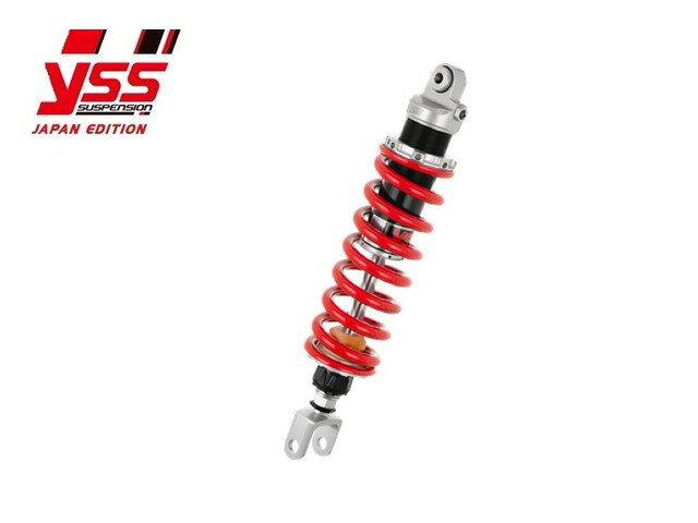 【MZ456】 YSS ワイエスエス PMC ピーエムシー TUAREG 660 '22 MZ456 117-2519207