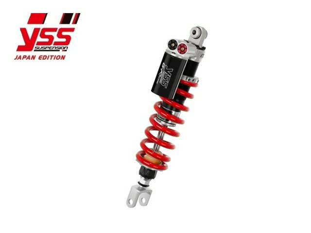 【MG456-TRW】 YSS ワイエスエス PMC ピーエムシー TUAREG 660 '22 MG456-TRW 117-5519207