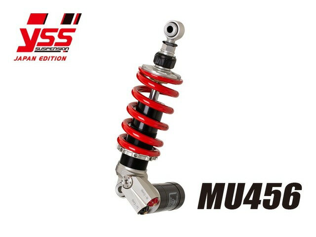 【受注後約3ヶ月】 YSS ワイエスエス PMC ピーエムシー FTR1200S CARBON '20-21 MU456-TRW 117-7519326