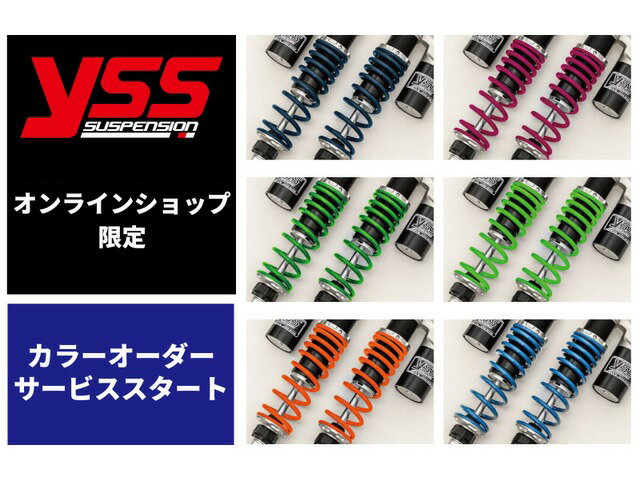 �ڼ�������3����� PMC �ԡ����ॷ�� AMERICA865 '07-'16 / BONNEVILLE800 AMERICA '02-'06 / SPEED MASTER '03-'16 RG362��2�ܥ��åȡ� 119-9152000