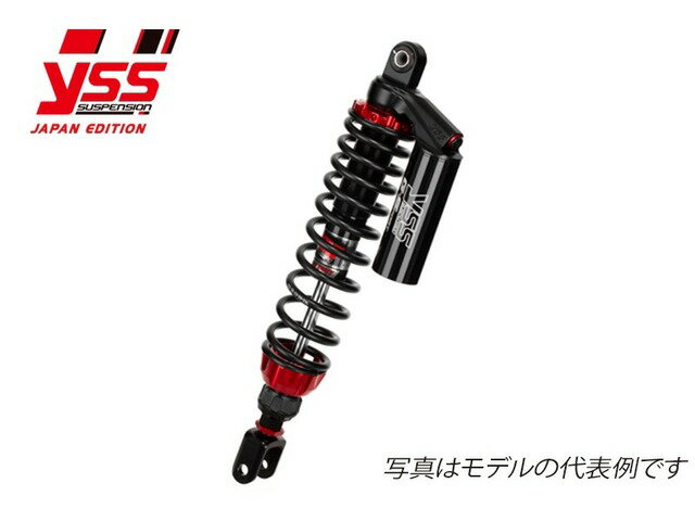 【納期お問い合わせ下さい】 PMC ピーエムシー ADV160 '22- TG302 129-3001008