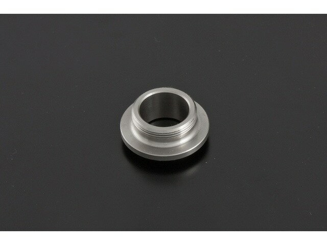 【納期3ヶ月以上】 PMC ピーエムシー ガスタンクバング (アルミタンク用) 39-22A