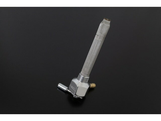 【納期3ヶ月以上】 PMC ピーエムシー ネジ径:3/8