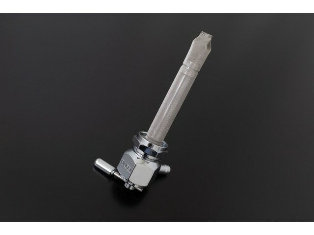 【納期3ヶ月以上】 PMC ピーエムシー ヘックス・デザイン (6000シリーズ) 39-6311CH