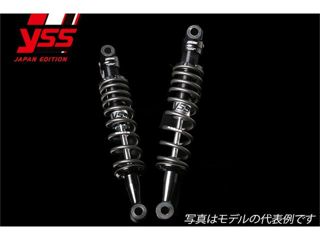 ��RE302�� YSS �磻�������� PMC �ԡ����ॷ�� W650/800 '99-'16 �ڥ֥�å��ܥǥ�:2�ܥ��åȡ� 116-1000810