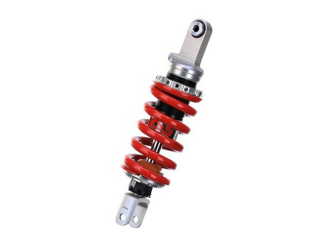 【MZ456】 YSS ワイエスエス PMC ピーエムシー ホーネット600 (PC34) '98-02 117-2511203