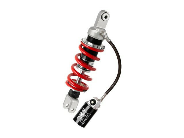 【MX456-TRC】 YSS ワイエスエス PMC ピーエムシー NX500 '24- 117-3511293