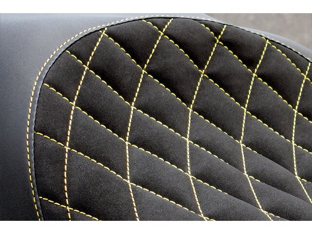 ARCHI ������ PMC �ԡ����ॷ�� �������ѡ������� �������� ��������Ĵ�Хå������� Z900RS 189-1953