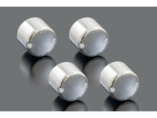 PMC �ԡ����ॷ�� �ե�ߥ顼�����ƥ��� �����󥫡���� �衼���ԥ���45����� 4PC���å� ���ꥢ 196-5124