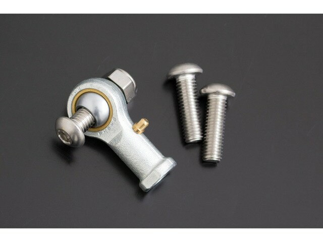 【納期お問い合わせ下さい】 PMC ピーエムシー BILLETバックステップキット TYPE-2用 マスターピロボー..