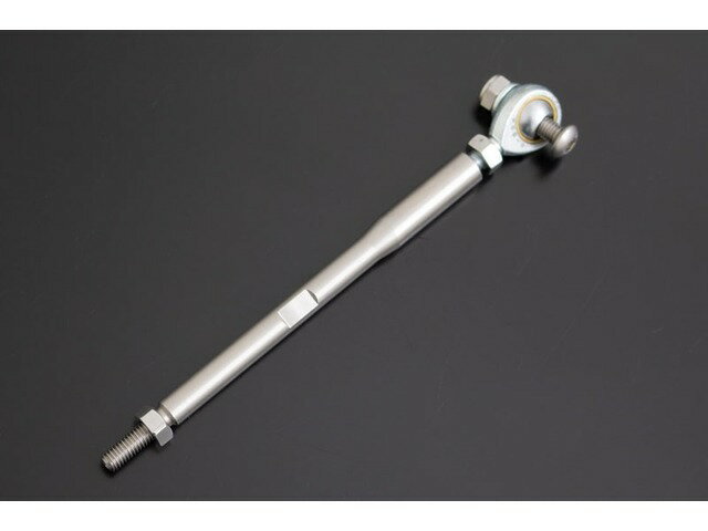 ��Ǽ�����䤤��碌�������� PMC �ԡ����ॷ�� BILLET�Хå����ƥå��� ���եȥ��å�+�ԥ��ܡ��륻�å� 74-2000/14