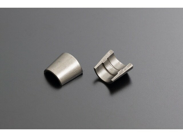 Other - 在庫有り PMC ピーエムシー バルブコッター Z1/Z2 角溝バルブ対応(2PC) 81-2386