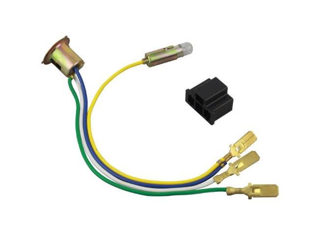 POSH Faith ݥå ե 4.5١ĥץ饤ȥڥѡ إåɥ饤ȥϡͥ 000020-HAPOSH Faith ݥå ե 4.5١ĥץ饤ȥڥѡ إåɥ饤ȥϡͥ 000020-HA