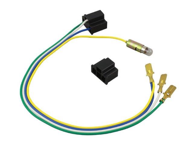 POSH Faith ݥå ե 5.5١ĥץ饤ȥڥѡ إåɥ饤ȥϡͥʥ䥫åѡ 000023-HA