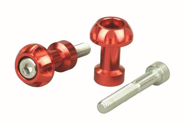 【対象ショップ限定！抽選で100％ポイントバック】POSH Faith ポッシュ フェイス 8mm NASAタイプロングネットアンカー（2個入り） ディープオレンジ 004032-14POSH Faith ポッシュ フェイス 8mm NASAタイプロングネットアンカー（2個入り） ディープオレンジ 004032-14