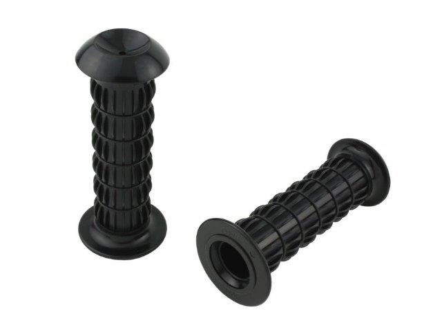 POSH Faith ポッシュ フェイス Z2タイプクラシカルグリップ ブラック 010572-BK-10POSH Faith ポッシュ..