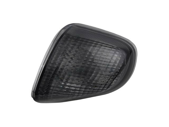 ZZR1100 D型 スモークウインカーレンズセット1台分 楽天市場】ZZR1100 スモーク ウインカーレンズの通販