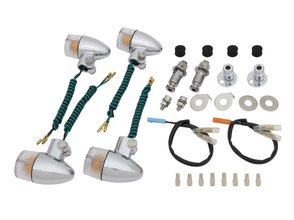 ڥѡ륯ݥȯPOSH Faith ݥå ե ˤƥץ󥫡å åܥǥ/ꥢ CB1100/EX(2014-2015) 051599-33