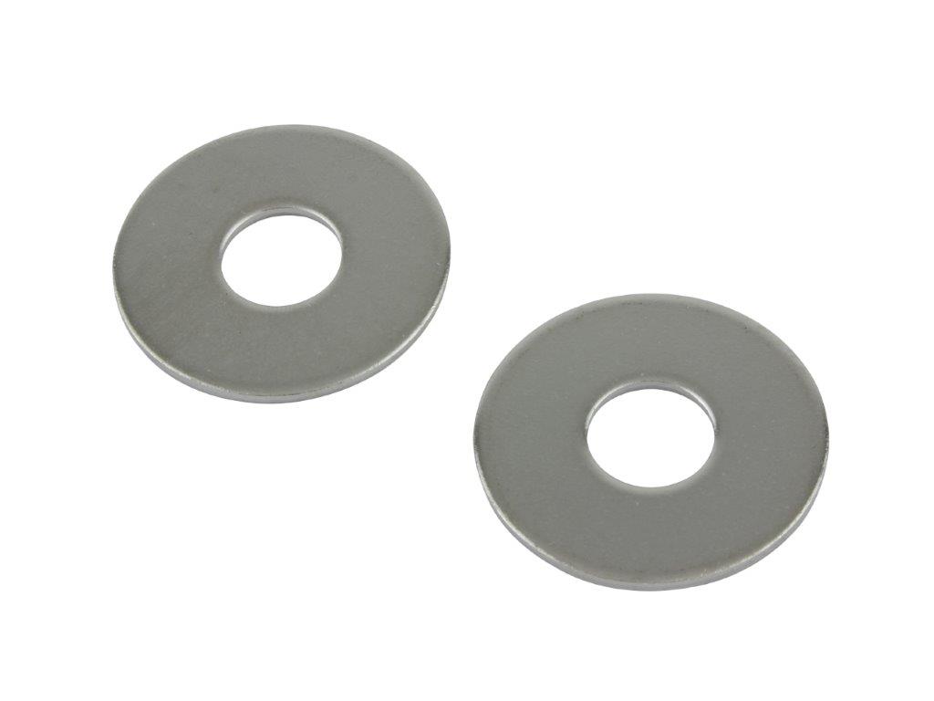 POSH Faith ポッシュ フェイス ウインカーステーベース 052096