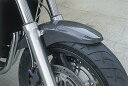 POSH Faith ポッシュ フェイス カーボンフロントフェンダー カーボン CB1300SF(1998-2002) 053106-2CPOSH Faith ...