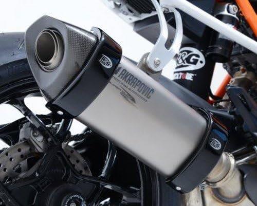楽天市場】マフラー sv650 アクラポビッチの通販 楽天市場】マフラー sv650 アクラポビッチの通販