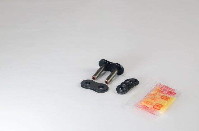 RK 륱 ѥ TAKASAGO CHAIN BL428XRE CLF 󥯿 : CLF 顼 : ED.֥å BL428XRE-CLF