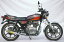 RPM ԡ RPM-67Racing ե륨ȥޥե顼 󥵡С: YAMAHA GX250/GX400 (1980) 3625