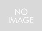 SENA セナ SRL-MESH用ケーブルマイク R-SRL-MESH-WMIC-B 0411318