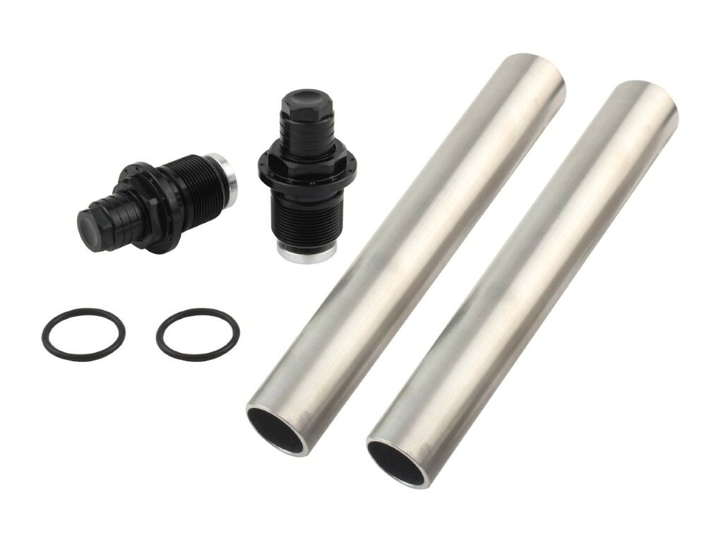 SHIFT UP シフトアップ イニシャルアジャスター ブラック/ブラック HONDA ホンダ CT125ハンターカブ (20-25) 251665-06