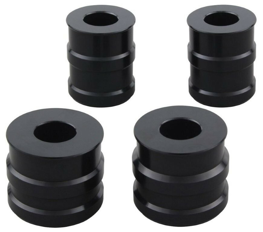 SHIFT UP ���եȥ��å� �������륫�顼 �ե����&��䥻�å� �֥�å� HONDA �ۥ�� ������ (13-20) 260385-06