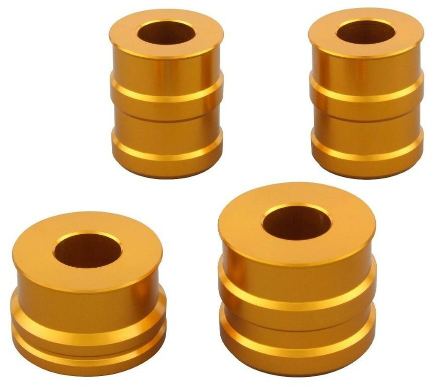 SHIFT UP ���եȥ��å� �������륫�顼 �ե����&��䥻�å� ������� HONDA �ۥ�� ������ (21-24) ���å���125 (23-25) 29...