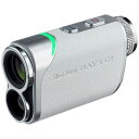 【対象ショップ限定!抽選で最大100%ポイントバック】ショットナビ ShotNavi 正規品 Laser Sniper レイザースナイパー レーザー Laser...