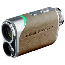 ショットナビ ShotNavi 正規品 Laser Sniper レイザースナイパー レーザー Laser Sniper RAYS GR 　GR グレージュ