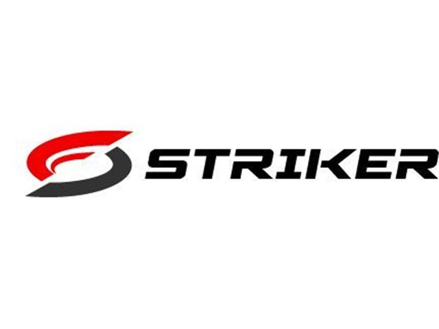 メーカー取り寄せ STRIKER ストライカー G-STRIKERスイングアーム用 リペアチェー...