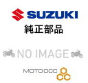SUZUKI スズキ純正部品 GSX-R1000 01/GSX-R1000 02 ナット 09159-08116-000