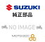 SUZUKI  GSX-R1000 05/GSX-R1000 06 ץ졼ȡ åɥ֥ (T2.3) 21451-41G00-000