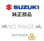 SUZUKI  DR-Z400S 05 ܥ 01550-0512B-000
