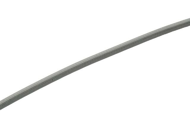 【抽選で最大100％ポイントバック】 SWAGE-LINE スウェッジライン SPEED-FLEX #3 コーティング HOSE(1m) クリア EAP210