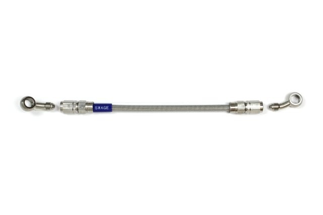 Ǻ100ݥȥХå SWAGE-LINE å饤 ۡ ƥ/ꥢ 20-SD 625mm...
