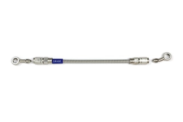 Ǻ100ݥȥХå SWAGE-LINE å饤 ۡ ƥ/ꥢ ST-SD 600mm...