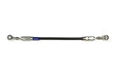 【抽選で最大100%ポイントバック】 SWAGE-LINE スウェッジライン イージーオーダーホース 20-20 300mm STKB-1212M-0300