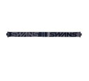 【抽選で最大100%ポイントバック】SWANS スワンズ MX-TALON専用 スペアベルト GRBK 正規品 5430000010801