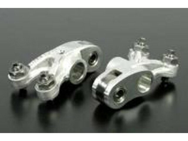 SP���� SP�������� �����ѡ��إå�4V+R����ץ꡼�ȥ��󥸥�124cc(��������꡼)(����/������) 01-00-1553