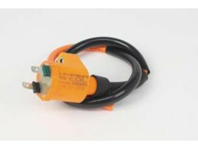 MOTO-OCC ŷԾŹ㤨SP SP ϥѡ˥å󥳥/ 05-02-0008פβǤʤ6,380ߤˤʤޤ