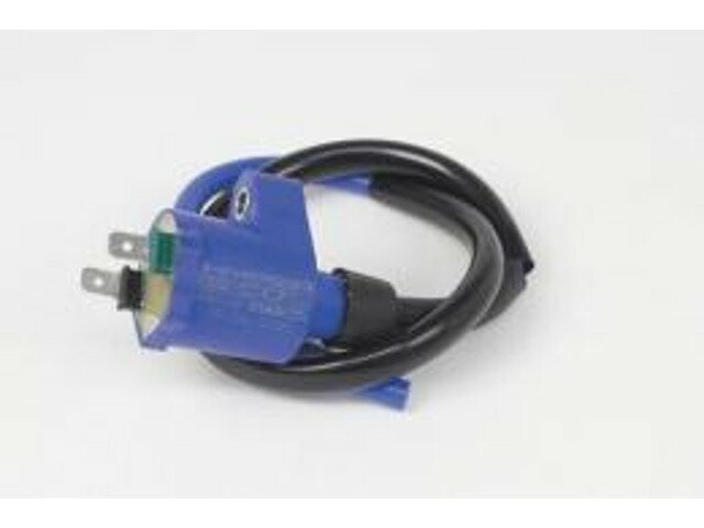 MOTO-OCC ŷԾŹ㤨SP SP ϥѡ˥å󥳥/֥롼 05-02-0020פβǤʤ6,380ߤˤʤޤ