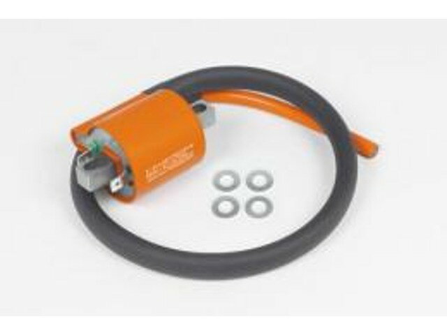 MOTO-OCC ŷԾŹ㤨SP SP ϥѡ˥å󥳥( 05-02-0023פβǤʤ6,380ߤˤʤޤ