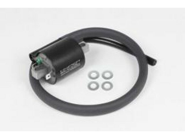 MOTO-OCC ŷԾŹ㤨SP SP ϥѡ˥å󥳥(֥å 05-02-0024פβǤʤ6,380ߤˤʤޤ